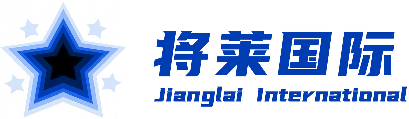 Jlglobalsupply