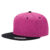 FUCHSIA.BLK