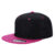 2BLK.FUCHSIA