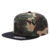 2CAMO.BLK