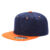 2NAVY.ORANGE