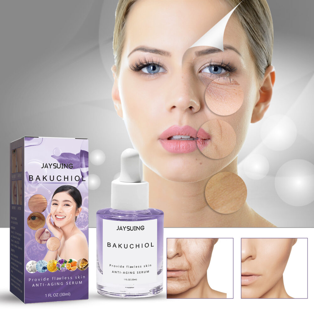 Collagen Anti-Aging Firming Essence Light Line Hydrating Anti-Wrinkle skin care Essence #JL05-w12967692 - Image 7