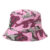 pink.camo