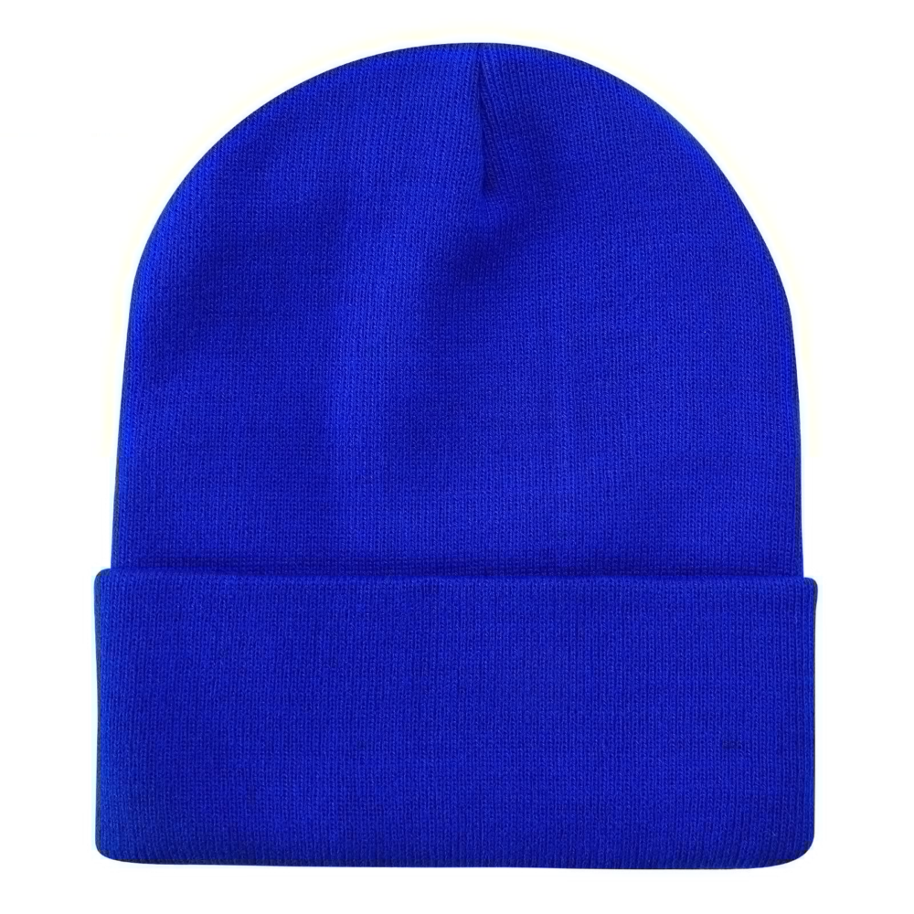 LB - Long Beanie #JL01-LB - Image 2