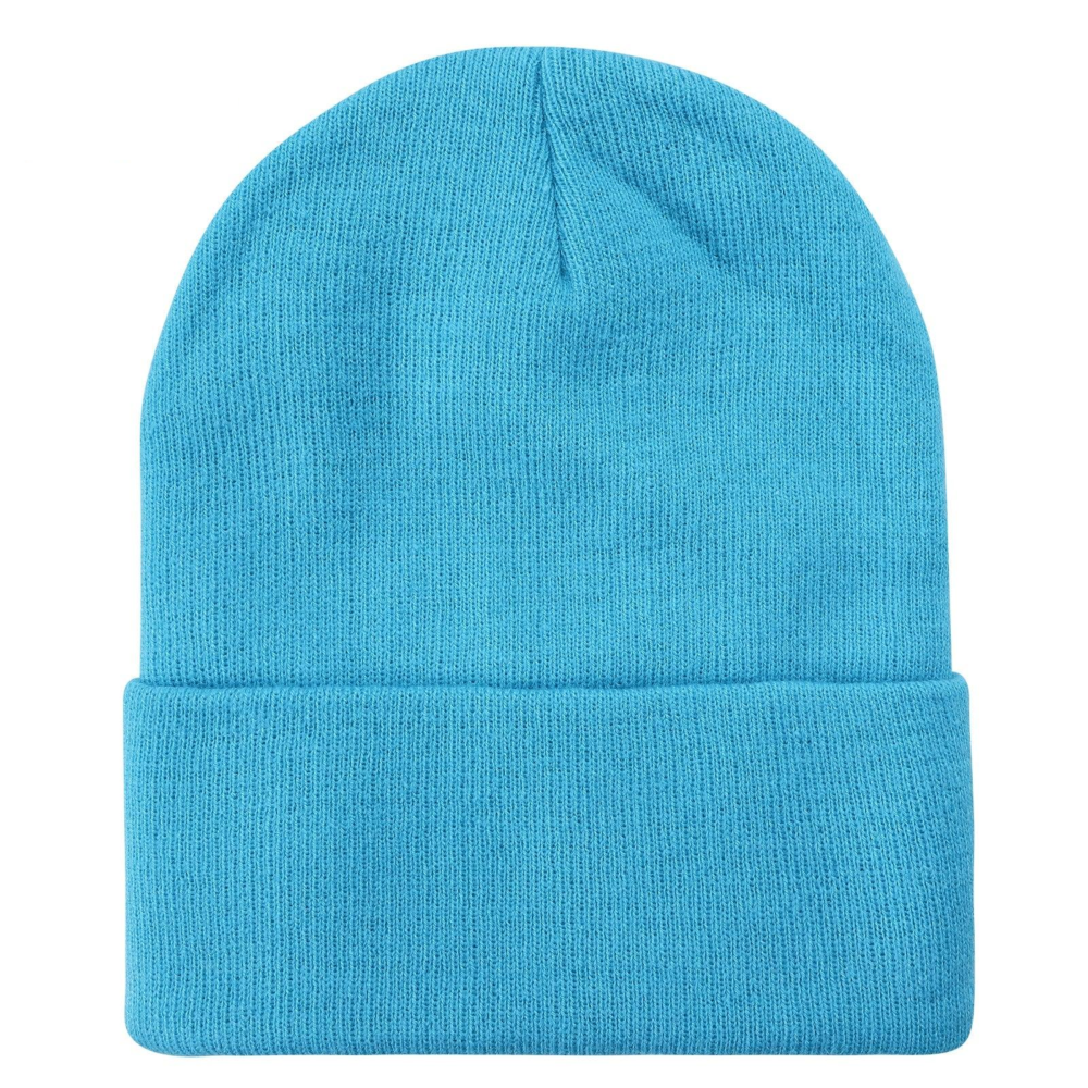 LB - Long Beanie #JL01-LB - Image 3