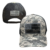 GREY.D.CAMO-BLK