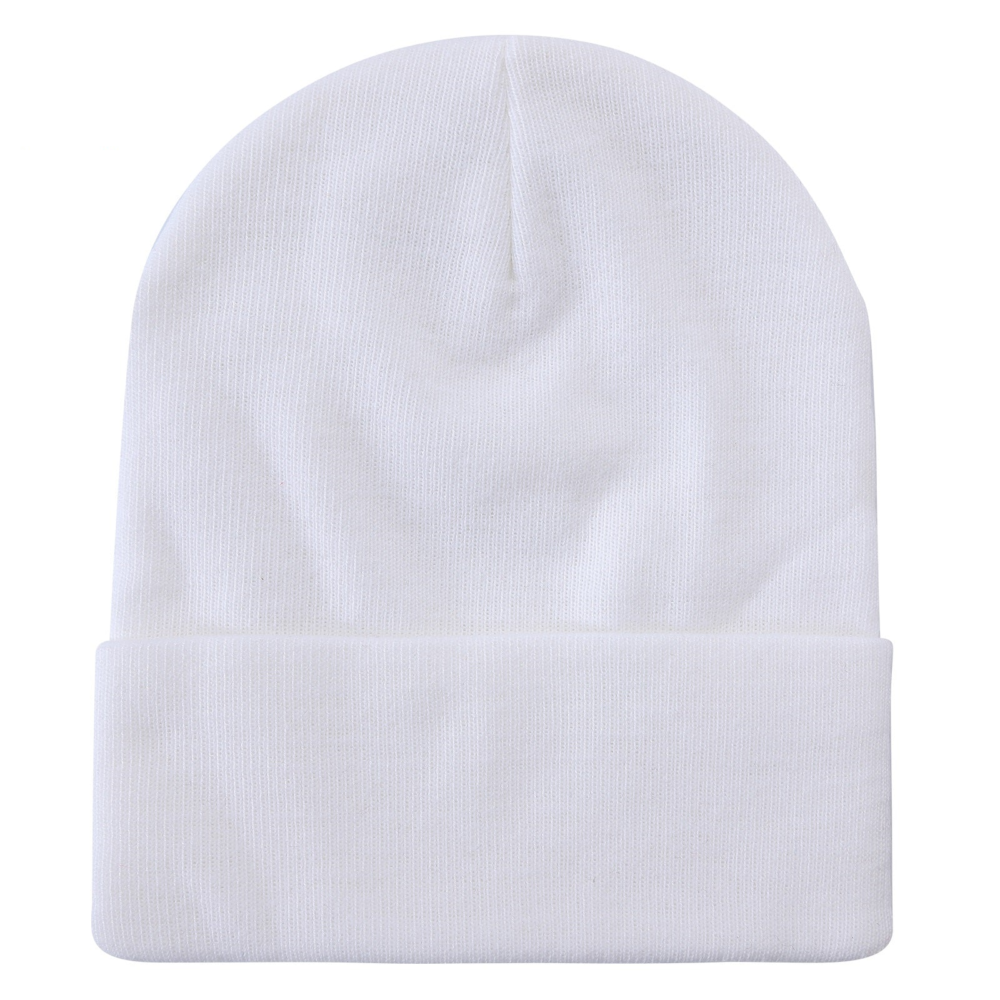 LB - Long Beanie #JL01-LB - Image 4