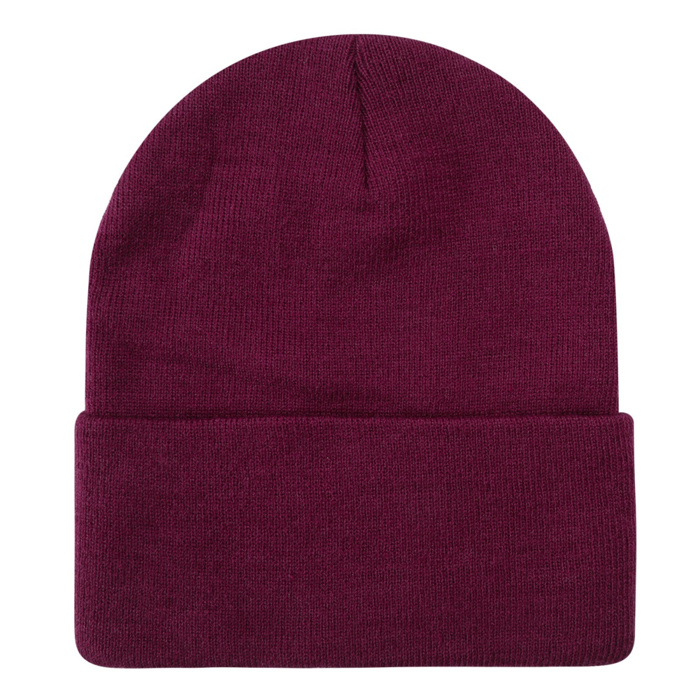 LB - Long Beanie #JL01-LB - Image 5