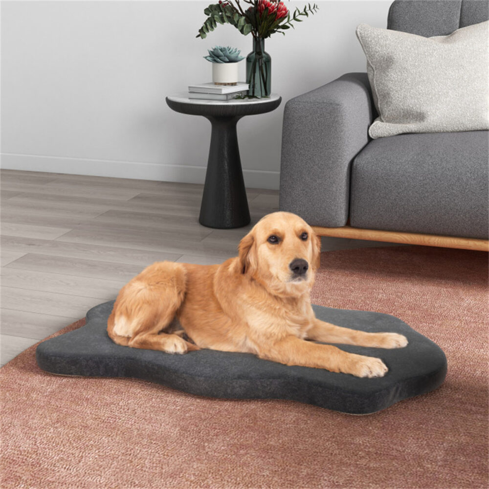 43 " Orthopedic Dog Bed for Large Dogs ﻿ #JL06-24201785 - Image 10