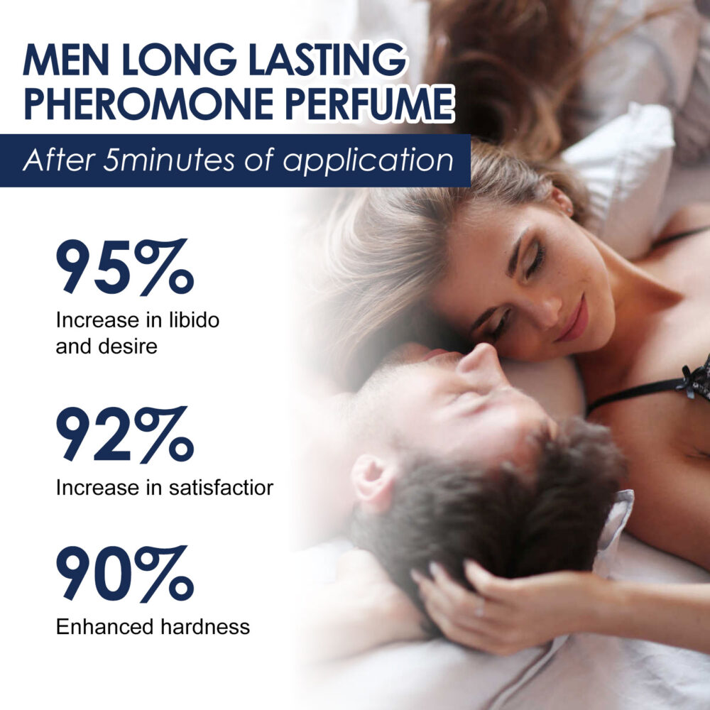 Lasting Fragrance Release Charm Fresh And Not Pungent Couple Dating Atmosphere Perfume #JL05-w13231065 - Image 4