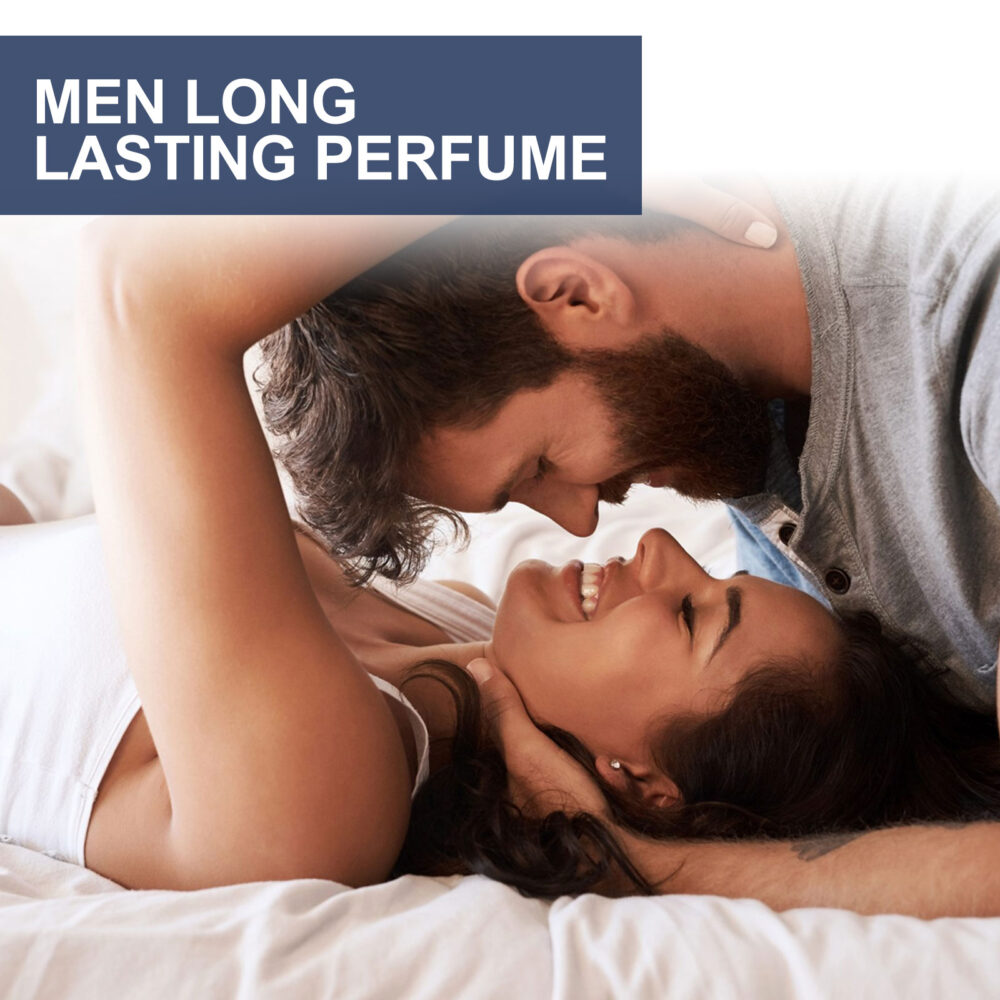 Lasting Fragrance Release Charm Fresh And Not Pungent Couple Dating Atmosphere Perfume #JL05-w13231065 - Image 5