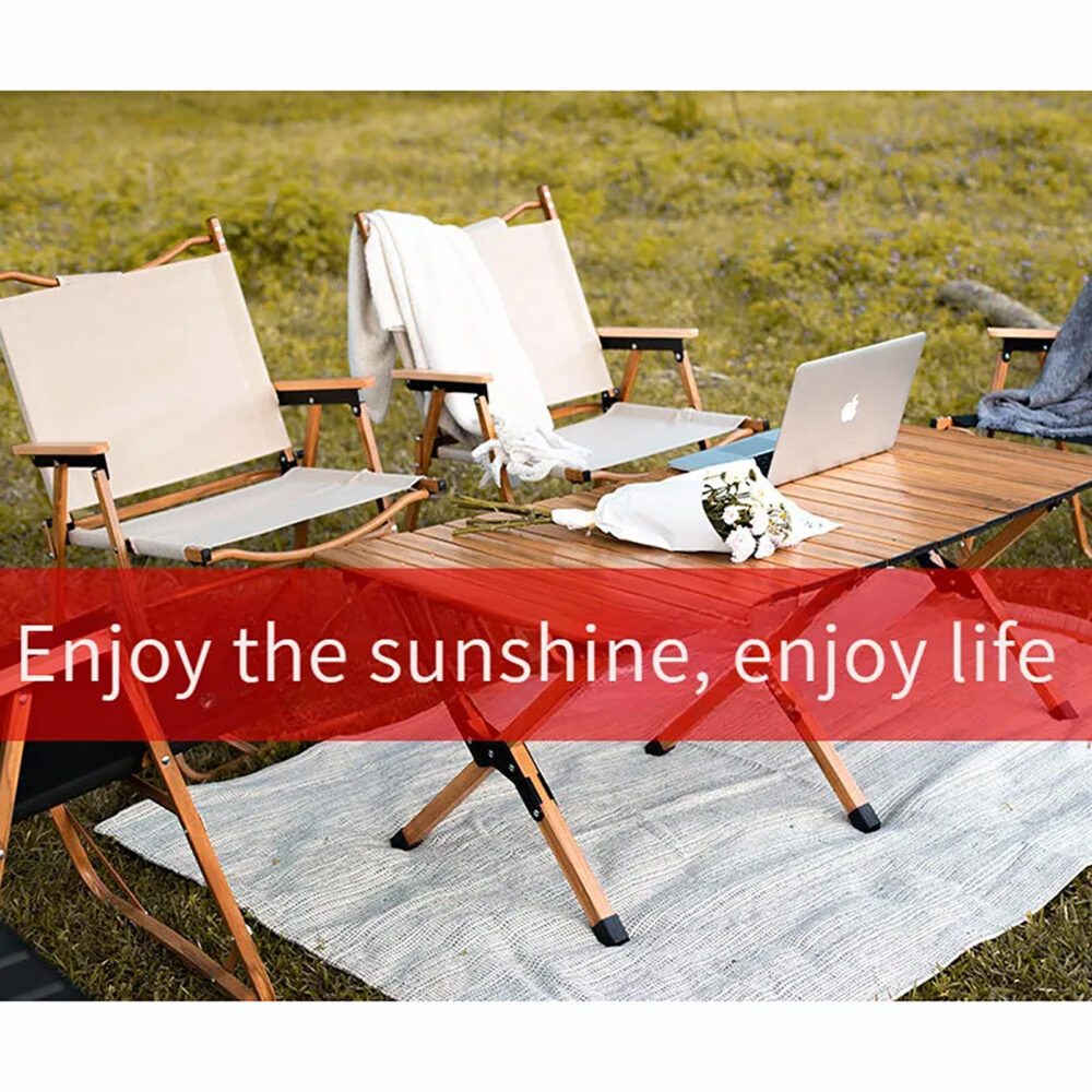 Camping Chair, Folding Chair,Chair,Outdoor Camping Folding Chair，Outdoor Portable Folding Chair ，Picnic Folding Chair,Spring Beach Chair,fishing Folding chair,Hiking chair,home use chair,sport chair #SY-82822219 - Image 6