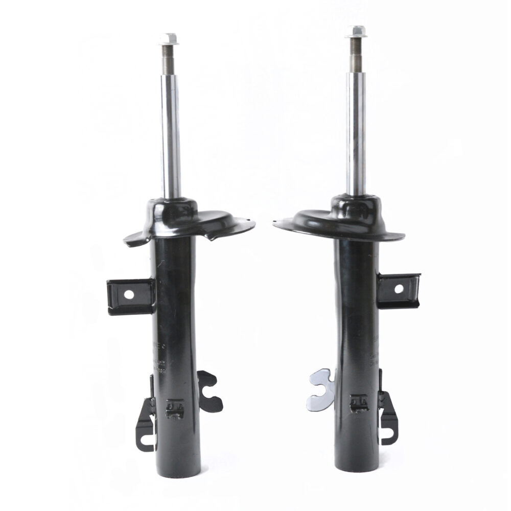 2 PCS SHOCK ABSORBER Mini Cooper 2002-2008 #JL06-06913658