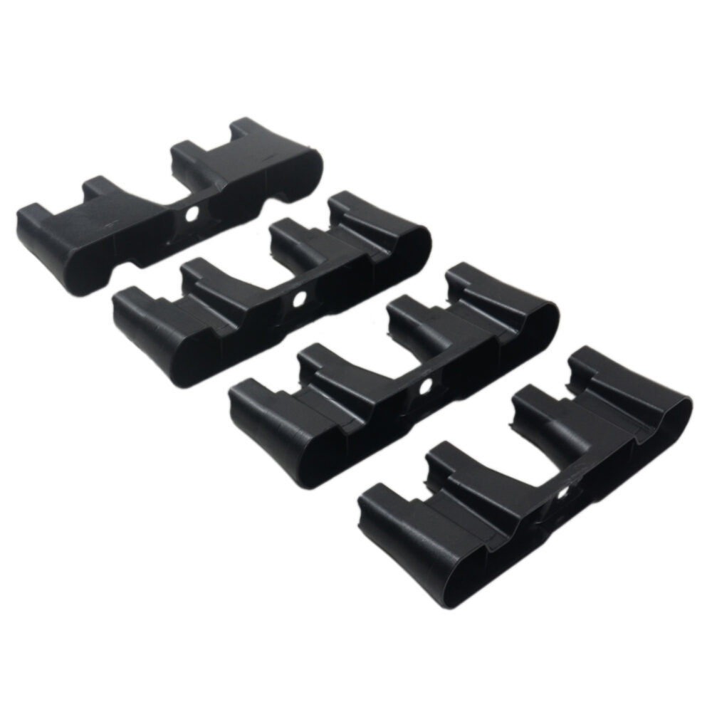 LS Lifter Trays Set of 4 12569259 12595365 Fit LS7 Lifters For Cadillac Escalade Chevrolet Avalanche GMC Yukon LS1 LS3 4.8 5.3 6.0 6.2 1999-2013 #JL06-84444913 - Image 2