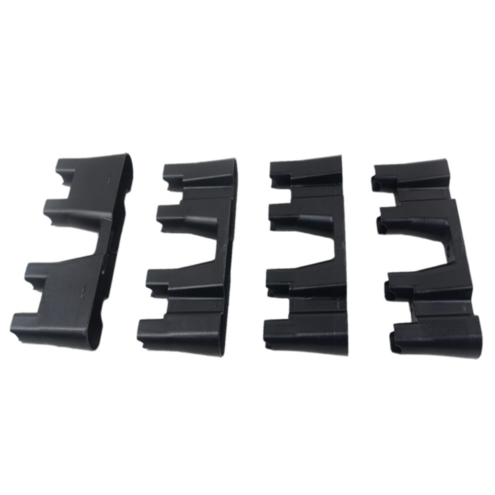 LS Lifter Trays Set of 4 12569259 12595365 Fit LS7 Lifters For Cadillac Escalade Chevrolet Avalanche GMC Yukon LS1 LS3 4.8 5.3 6.0 6.2 1999-2013 #JL06-84444913 - Image 5