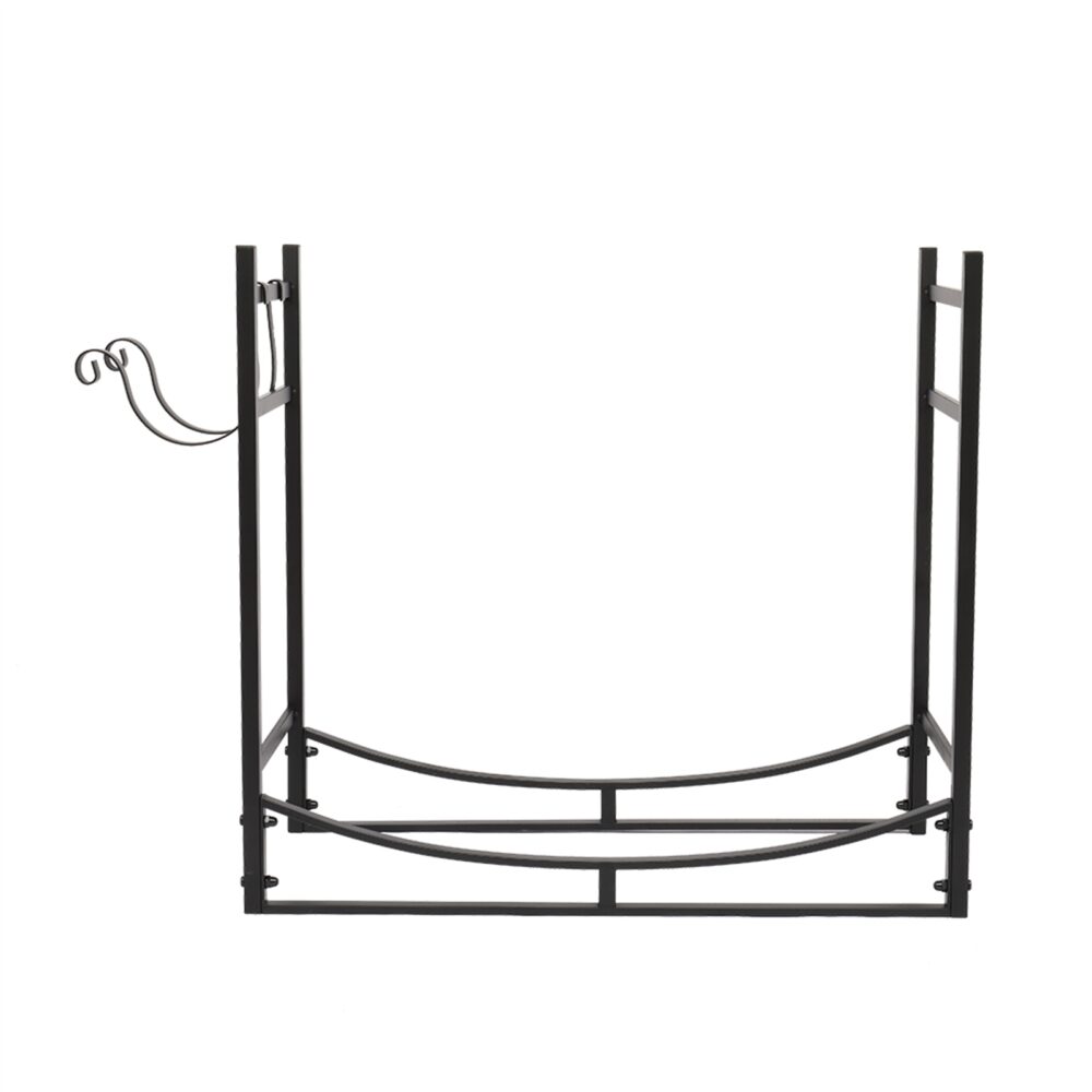 33" Firewood Holder #SY-73075276 - Image 8
