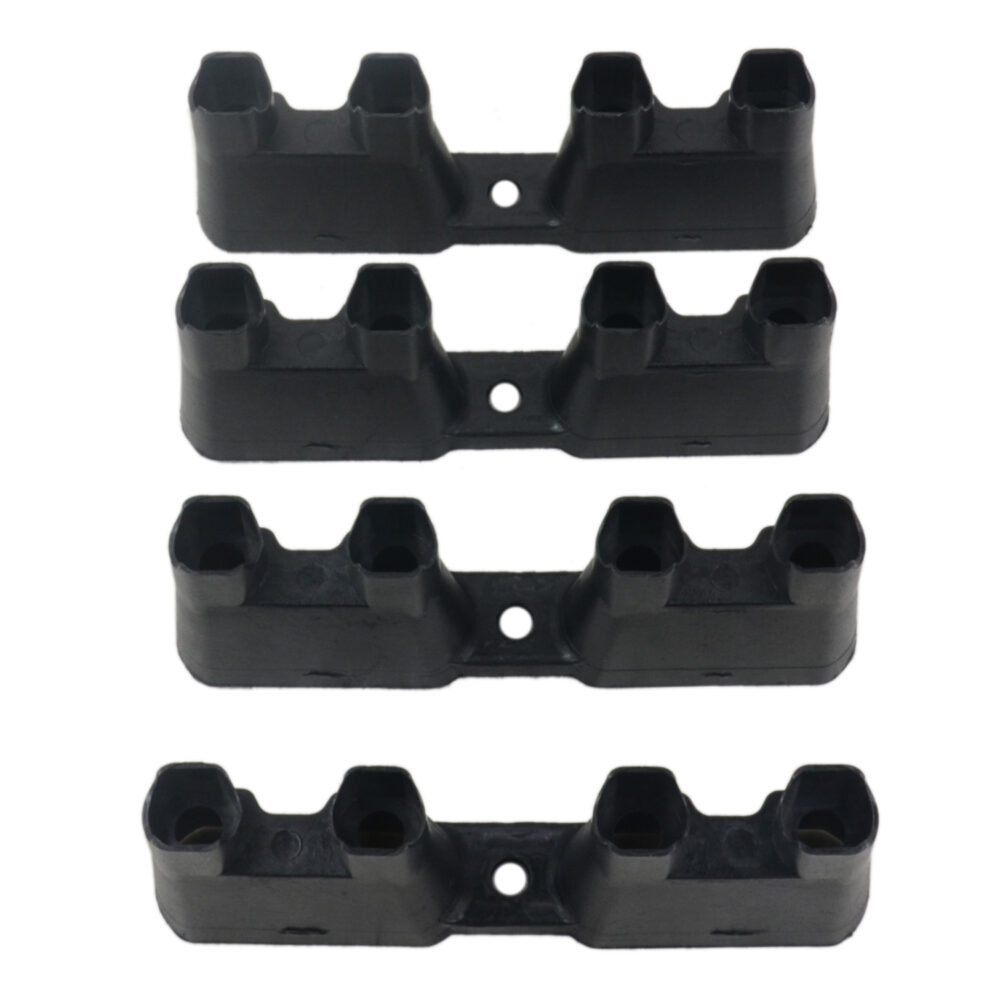 LS Lifter Trays Set of 4 12569259 12595365 Fit LS7 Lifters For Cadillac Escalade Chevrolet Avalanche GMC Yukon LS1 LS3 4.8 5.3 6.0 6.2 1999-2013 #JL06-84444913