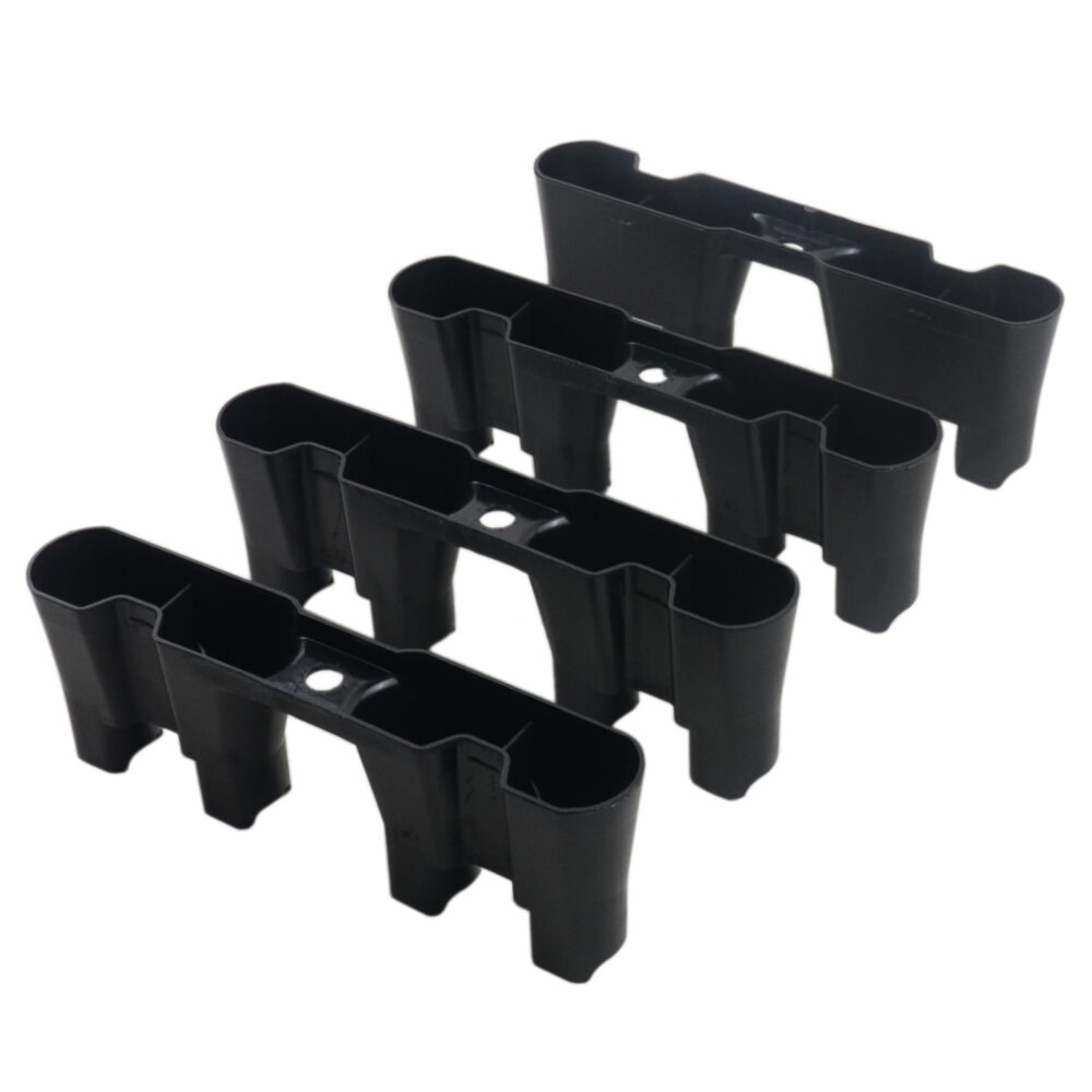 LS Lifter Trays Set of 4 12569259 12595365 Fit LS7 Lifters For Cadillac Escalade Chevrolet Avalanche GMC Yukon LS1 LS3 4.8 5.3 6.0 6.2 1999-2013 #JL06-84444913 - Image 4