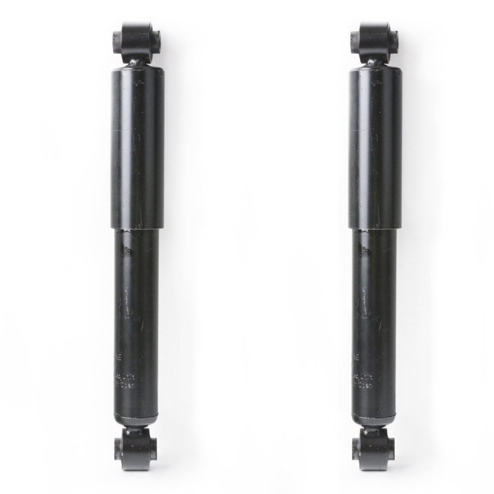 2 PCS SHOCK ABSORBER Saturn ION 2003-2007 #JL06-93862342