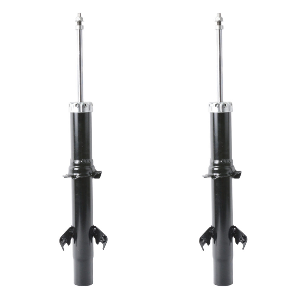 2 PCS SHOCK ABSORBER Mazda 6 2003-2008 #JL06-33445270