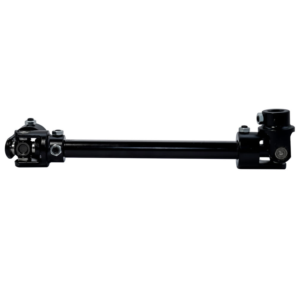 Steel Steering Shaft for GM F-Body 1982-1992 & G-Body 1982-1988 Chevy S10 Sonoma 71223022HKR #JL06-38659717 - Image 6