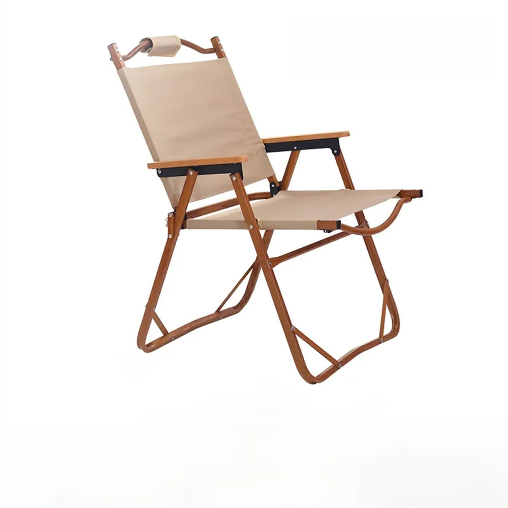 Camping Chair, Folding Chair,Chair,Outdoor Camping Folding Chair，Outdoor Portable Folding Chair ，Picnic Folding Chair,Spring Beach Chair,fishing Folding chair,Hiking chair,home use chair,sport chair #SY-82822219