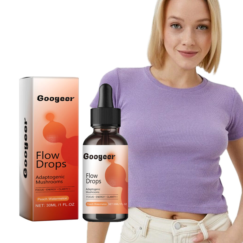 Body Enhancement drops Relieve body fatigue, replenish vitality and enhance physical strength health care drops #JL04-GOI02-A031-30-OG1 - Image 3