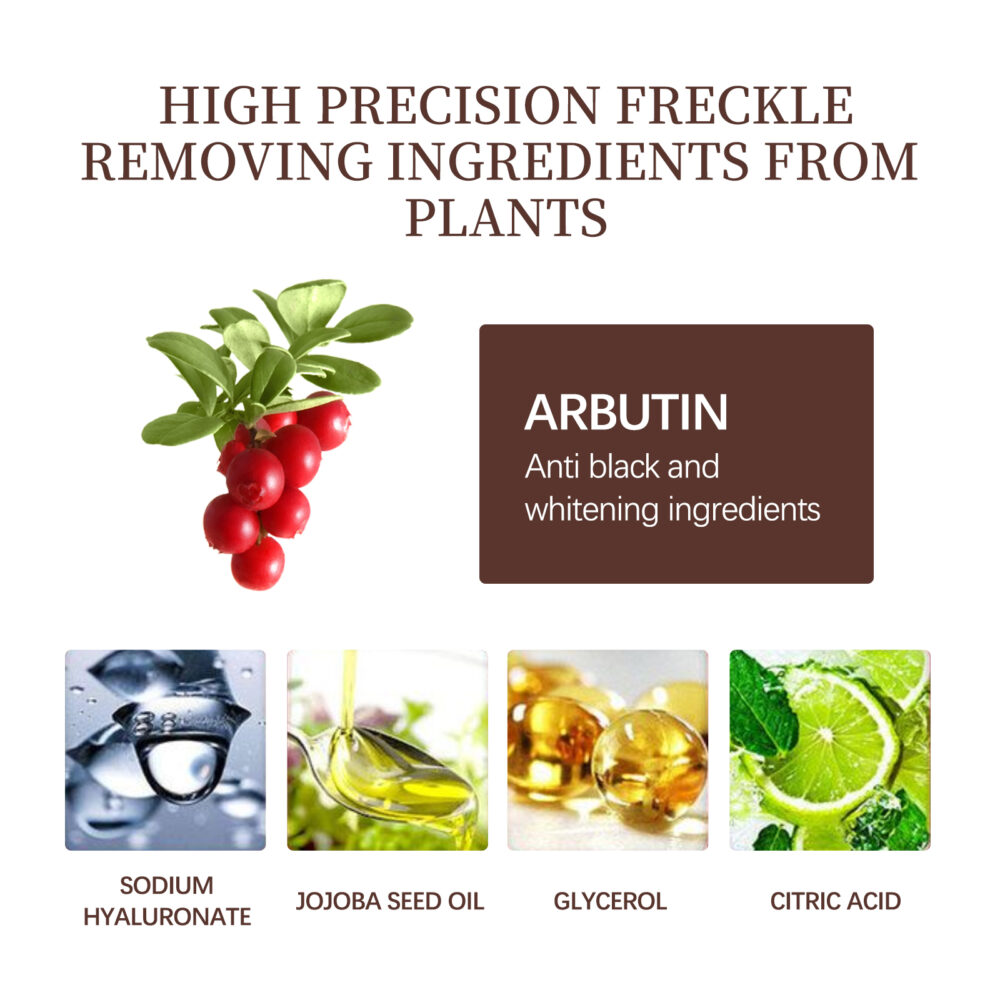 Peel Mask, Removing Spots Hydrating Firming And Brightening Skin Mask #JL05-w13146955 - Image 3