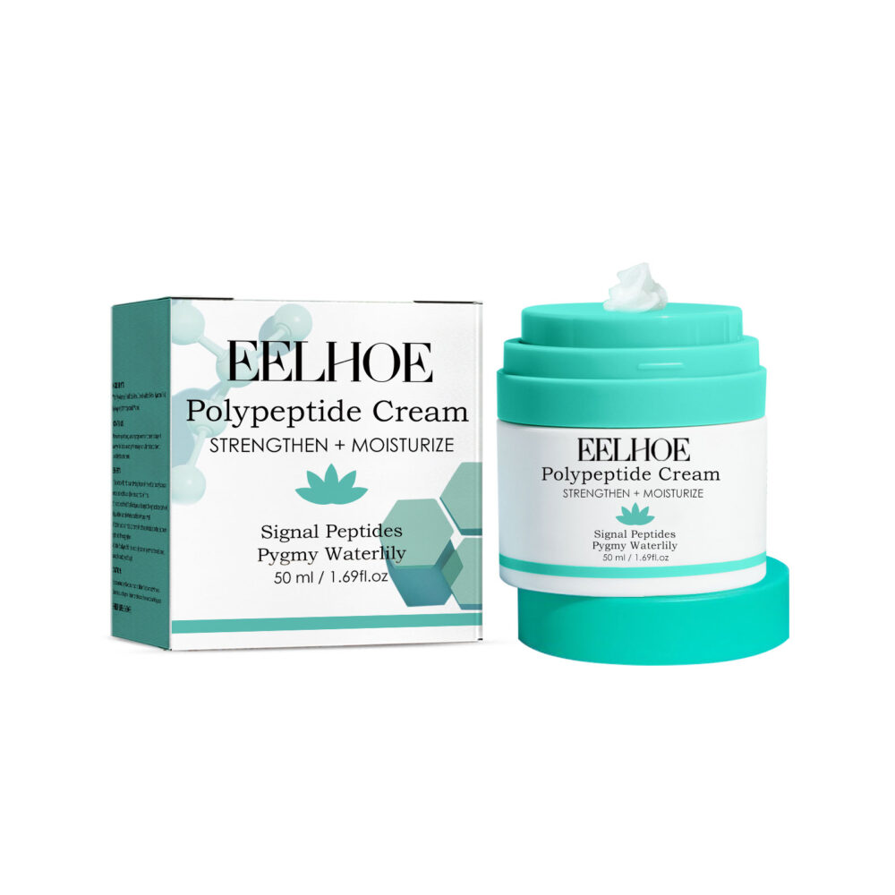 Moisturizing Cream, Brightening Whitening Moisturizing Skin Care Cream #JL05-w13096865