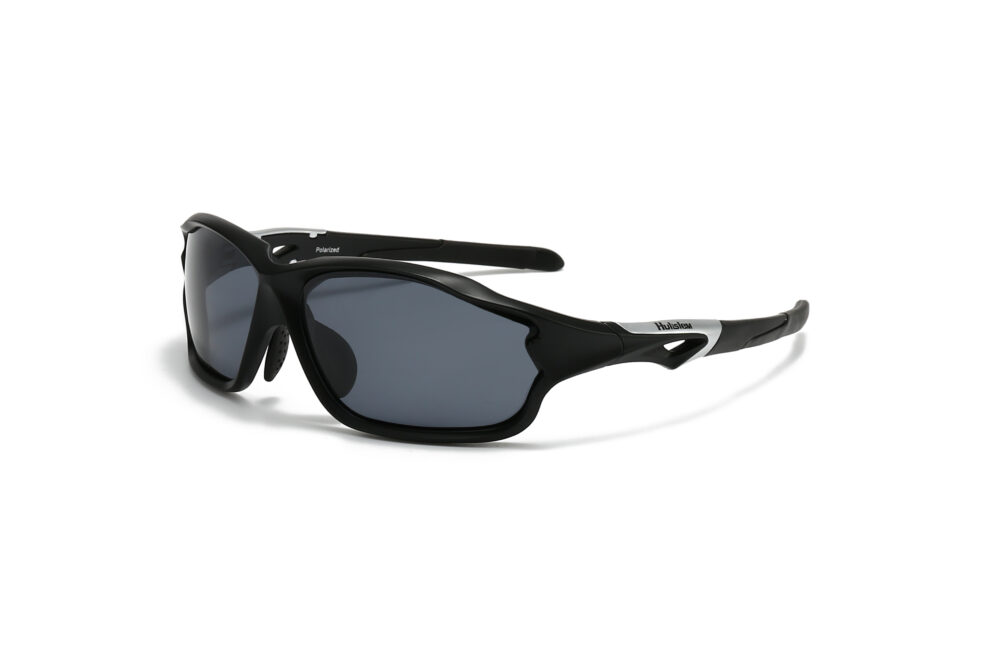 Fashion Polarized Sunglasses - Multiple Colors Available #JL07-P209 - Image 4