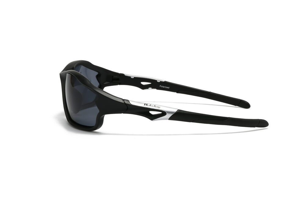 Fashion Polarized Sunglasses - Multiple Colors Available #JL07-P209 - Image 5