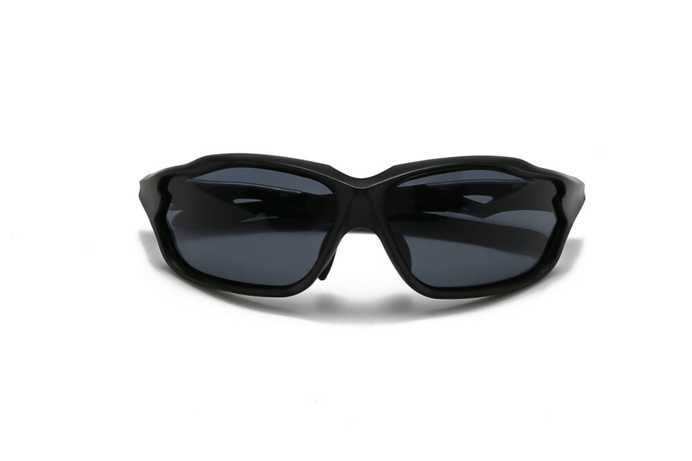 Fashion Polarized Sunglasses - Multiple Colors Available #JL07-P209 - Image 7